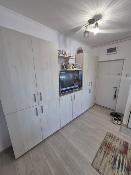 3Cam-Sagului--7 Min Spitalul Judetean-Mobilat--Centrala-54 MP-87.000 Euro!Neg