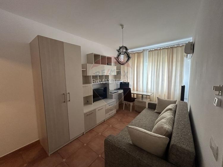 Apartament 2 camere | Strada Victoriei | Baia Mare zona PRONTO - 2