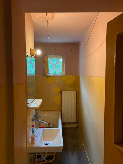 Apartament 3 camere | Piața Doina – Șagului | Etaj 3 | Centrală proprie | Boxă |