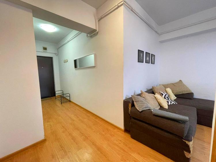 Apartament 2 camere-Tatarasi-Dispecer-etaj 1-bloc nou