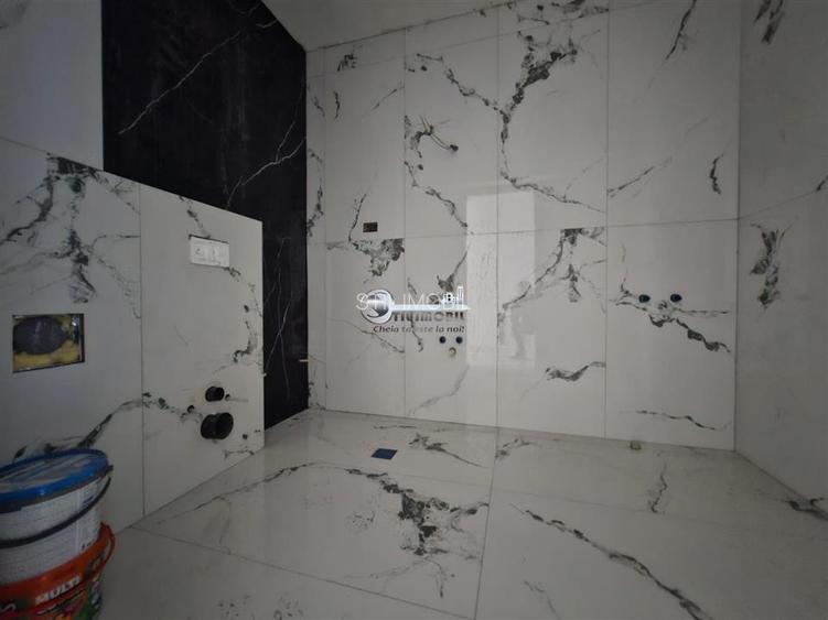 Apartament 2 camere de vanzare in Iasi, Galata, 57,60 mp, bloc nou - 8