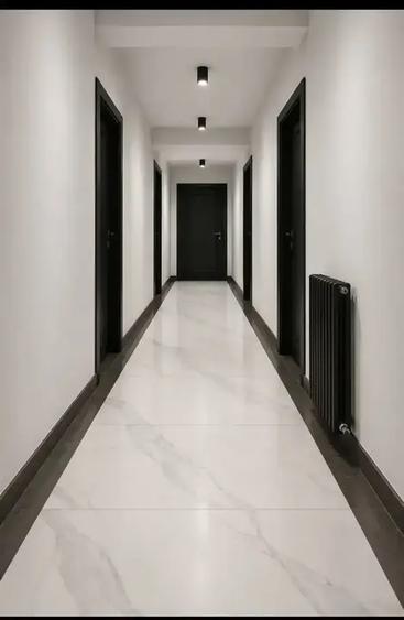 Apartament 2 camere decomandat MUTARE RAPIDA 12 minute metrou