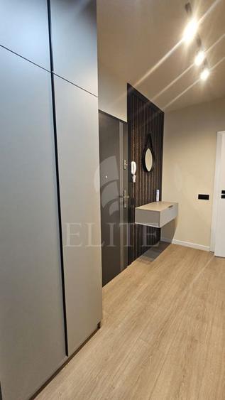 Apartament 2 camere în zona magazin Penny
