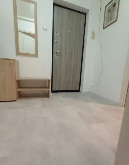 APARTAMENT 3 CAMERE | DECOMANDAT | TOMIS NORD | TERMEN LUNG