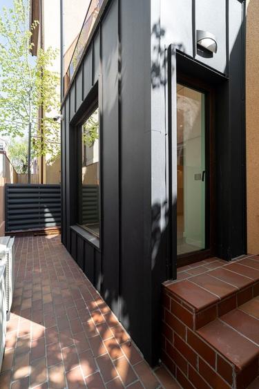 Vila de Excepție în Dorobanti | Eleganță Clasică, Design Contemporan