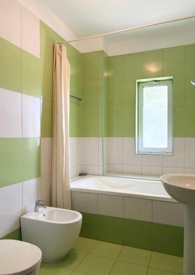 APARTAMENT 4 CAMERE ȘI VEDERE SPECTACULOASĂ CĂTRE LAC FLOREASCA