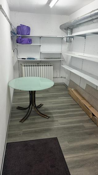 Apartament 3 camere premium de închiriat de 125 mp Iancu Nicolae 2 locuri parcar
