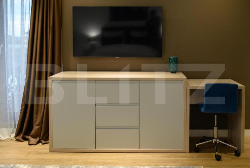 De vânzare Hotel/Clinica/afacere la cheie cu clientela formată