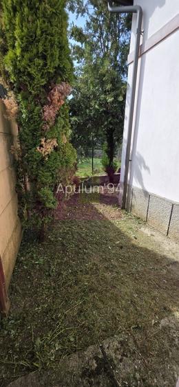Vila de vanzare cu 4 camere in Beaza, cu dormitor la parter - 27