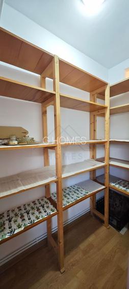 Apartament mare, decomandat, bucatarie separata. PET FRIENDLY. - 16