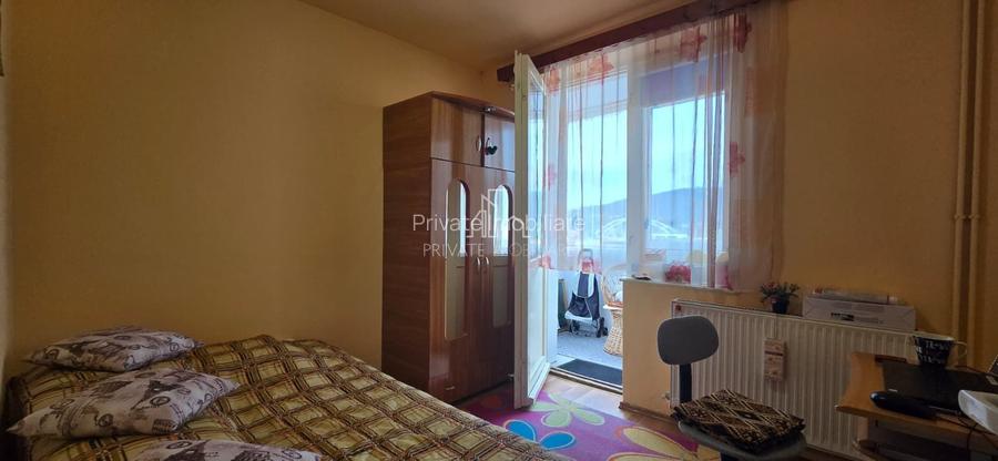 Apartament 4 camere, zona Cornesti, Sighisoara - 6