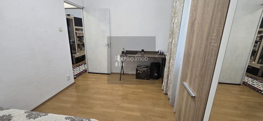 Apartament 2 camere, zona Luica-Brancoveanu, str Uioara - 4