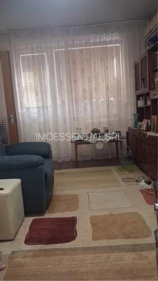 3 camere Drumul Taberei metrou Râul Doamnei / Constantin Brâncuși - 2