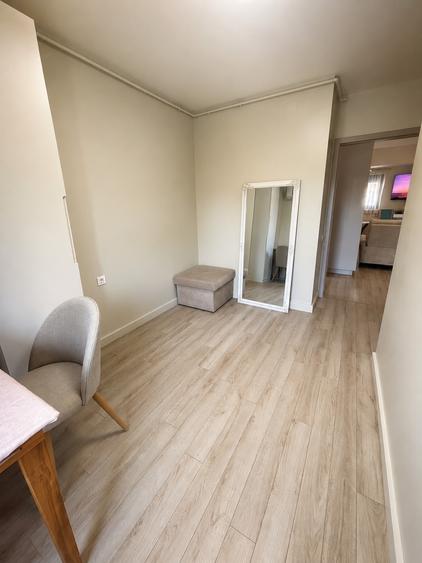 Apartament 3 camere Lux+Loc de parcare in Complexul Icon Residence