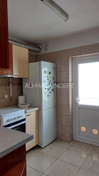 2 CAMERE DECOMANDATE - INEL II - 13