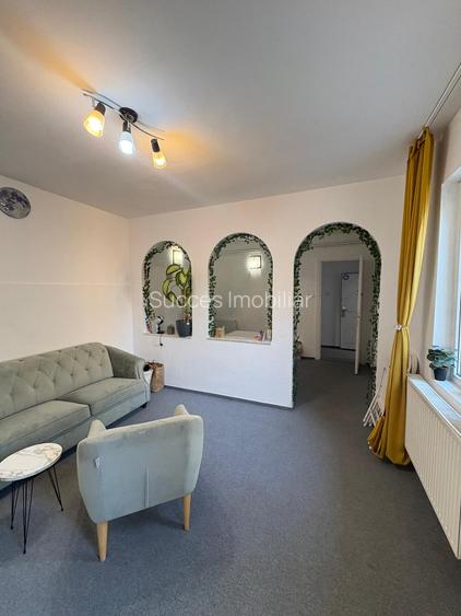 MÂNTULEASA | VILĂ EXCLUSIVISTĂ ÎN CENTRUL BUCUREȘTIULUI – 1.100.000 € - 36