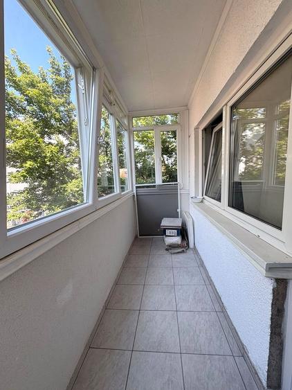 Apartament 2 camere | RAHOVA