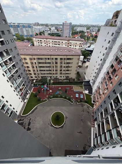 Apartament 3 camere Mihai Bravu / Vitan / Timpuri noi