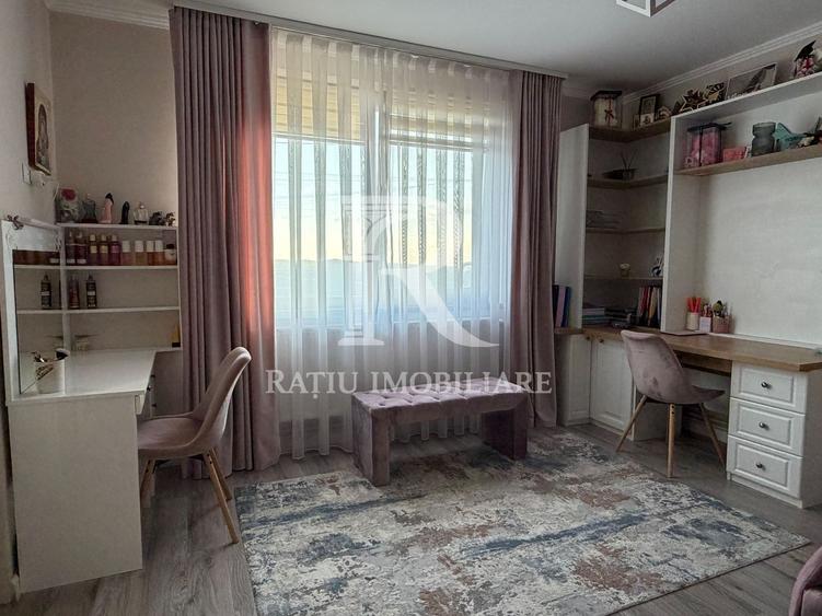 Proprietate premium | Casă și complex turistic la cheie | Cordău