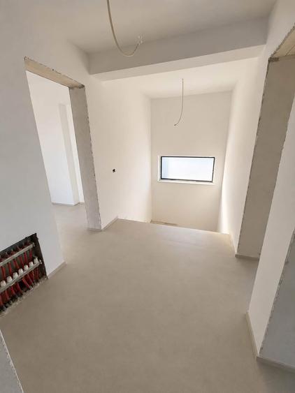 Duplex P+1 4 Camere Cumpana Zona Stadion
