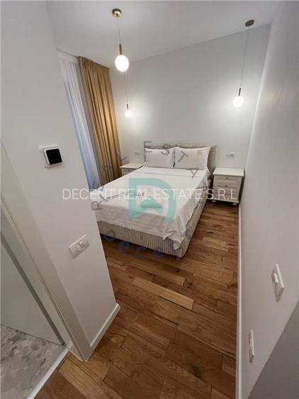 Apartament 3 camere, NOUA - 10