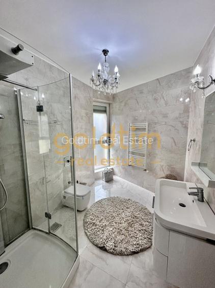 VILA SUPERBA/PIPERA/MOBILATA ȘI UTILATA COMPLET/LUX/LUMINOASA - 21