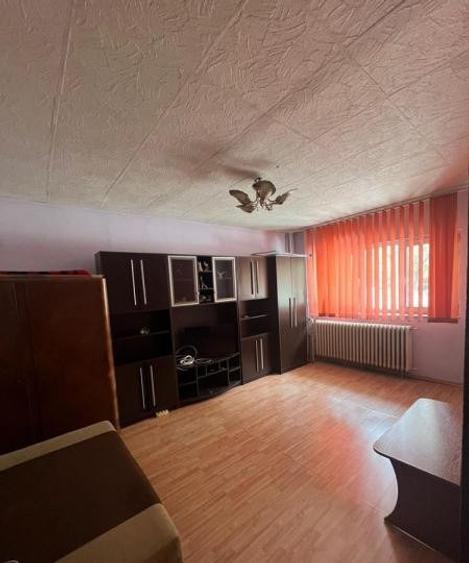 Chisinau - Apartament 2 camere