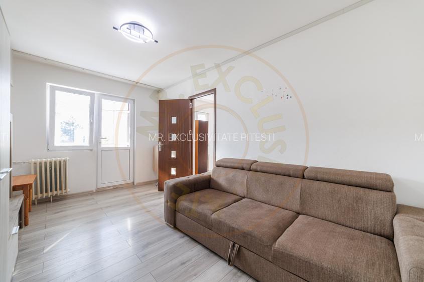 Apartament 2 camere - Gavana, Str. Paltinului! - 10