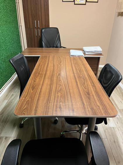 De vânzare birou- 76 Mp utili,P+M, Ultracentral , Oradea.