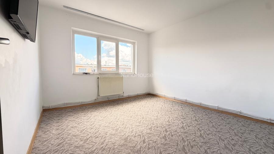 Apartament de inchiriat - 6