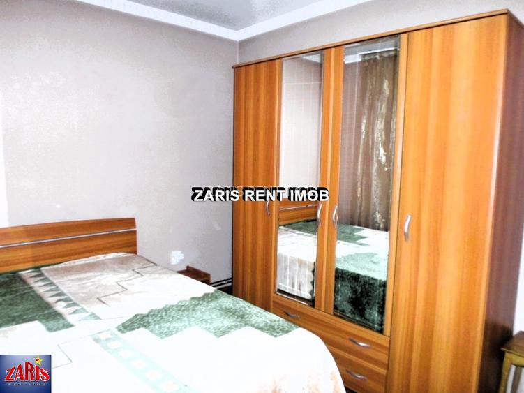 Inchiriere apartament 3 camere in Ploiesti, Bld Republicii - 6