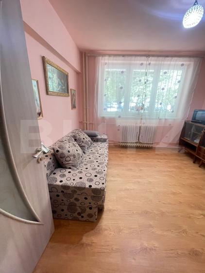 Apartament 2 camere, 45 mp, Iulius Mall, Gheorgheni