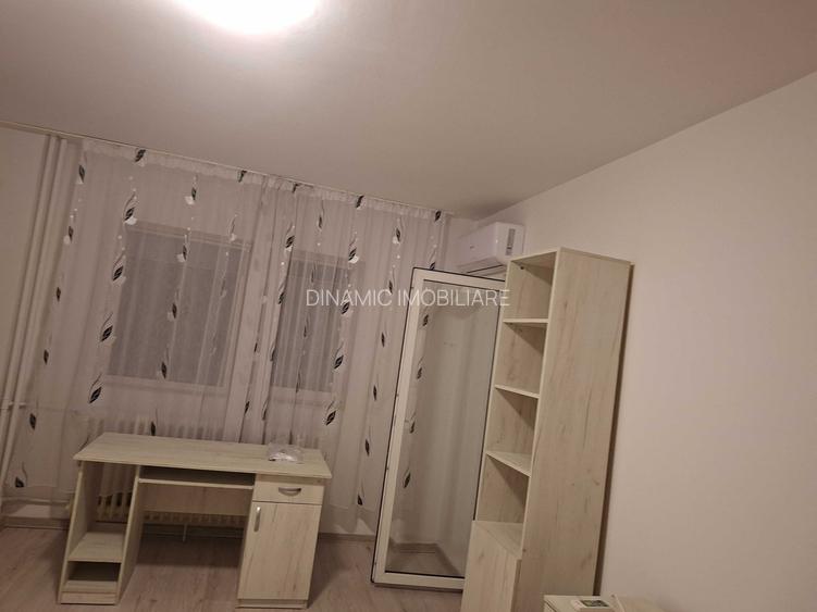 Garsonieră 40 mp în zona Tineretului – aproape de metrou - 2