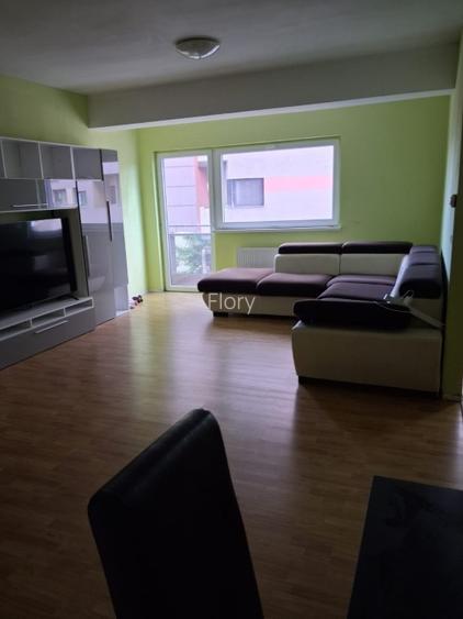 Vand apartament 3 camere - 4