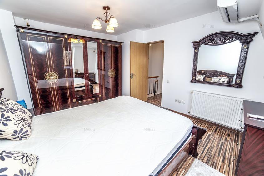 Apartament de 3 camere |  Spatios | zona Berceni