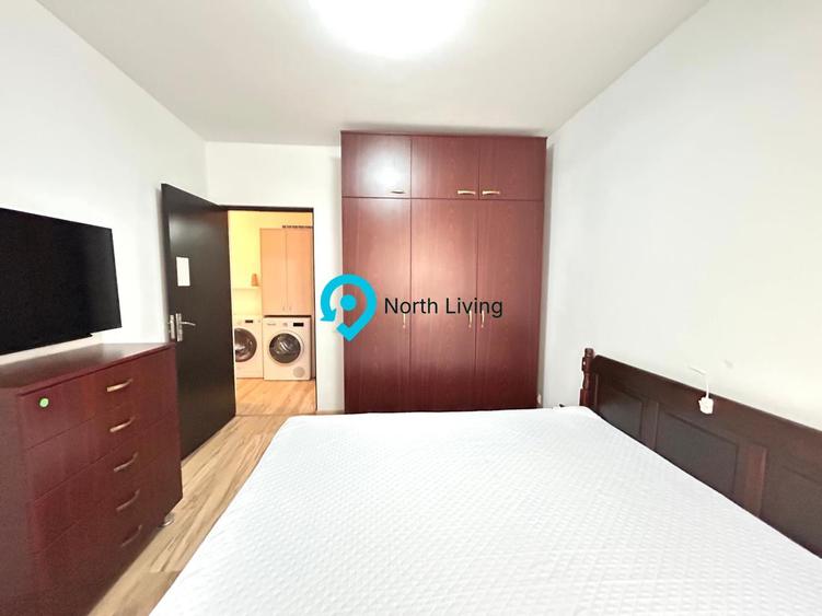 Apartament 3 camere | Trapezului- 1 Decembrie 1918