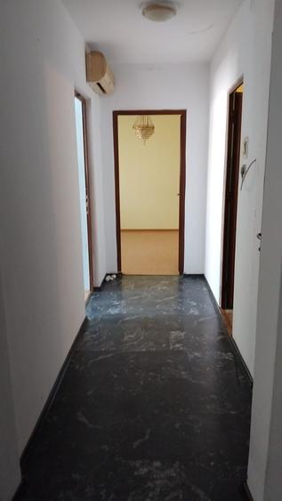 Ozana-Aleea Buhusi-Apartament de 2 camere