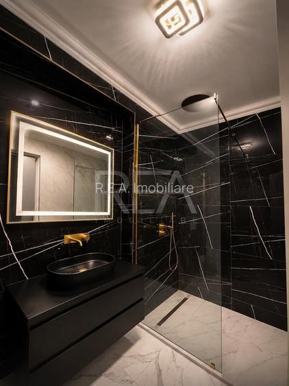 Apartament 3 camere, Unirii - 8