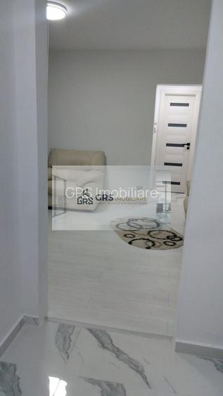 Apartamnet 2 camere 51mp, Auchan Titan - 7
