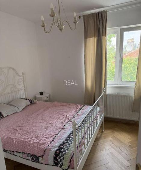 Apartament 2 Camere | Floreasca | Cozy - 6