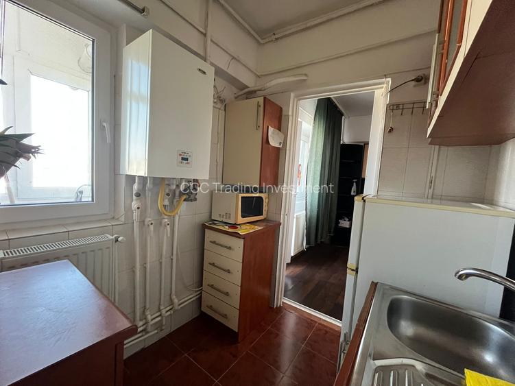 Inel I garsoniera - 6