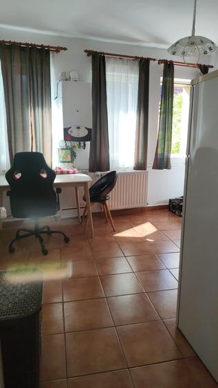 Ocazie! Apartament 2 camere, 45 mp utili, Centru!