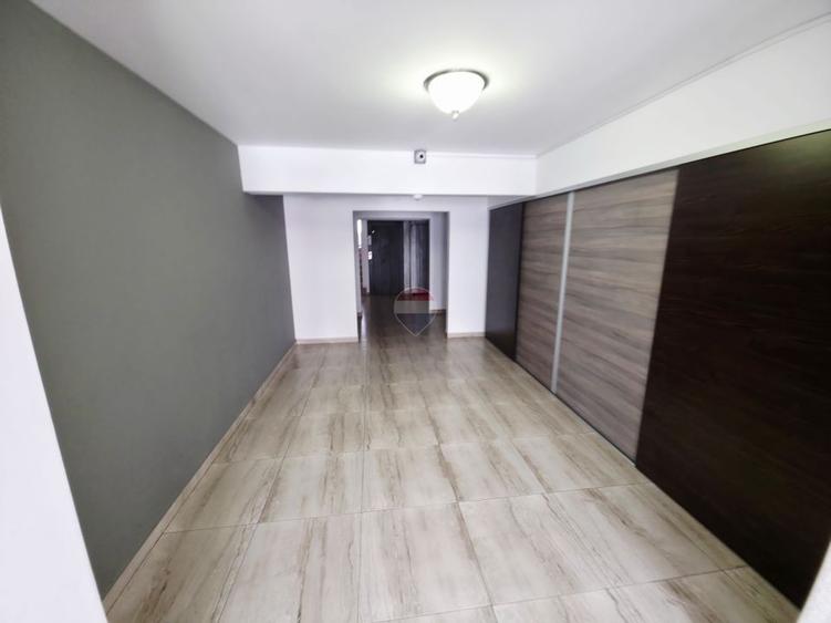 Apartament 2 camere | Maratei, Piatra-Neamț | Finisat Clasic