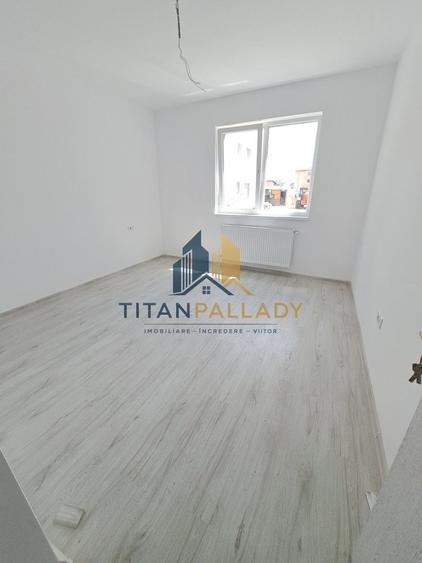 3 Cam,Bonus Parcare-Pallady-91Mp- 4Min STB-Incalzire Pardoseala
