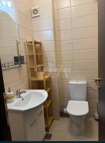 2 Camere | 72 mp | Parcul Lumea Copiilor | Parcare Subterană - 7