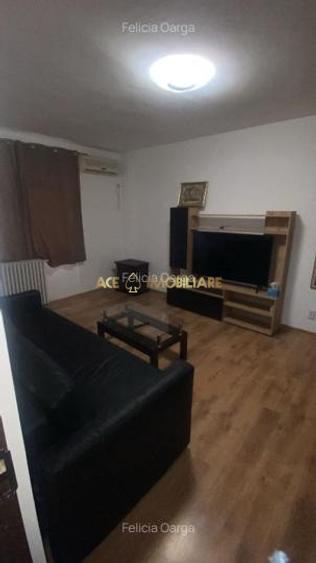 2 Camere de inchiriat | Ultracentral | Metrou | Pet Friendly | AC
