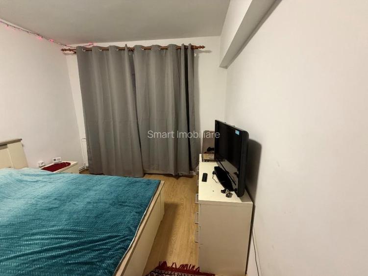 Apartament 2 camere decomandate zona Strand - 4