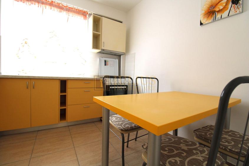 Apartament cu 3 camere - Clinicile Noi - 14