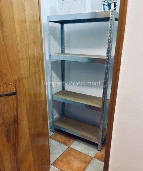 Apartament 3 camere Dristor Scolarilor - 7