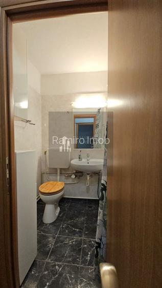 3 CAMERE DECOMANDAT/CENTRALA PROPRIE /LOC PARCARE BRANCOVEANU ETAJ 1 - 11